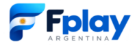 Fplay Argentina