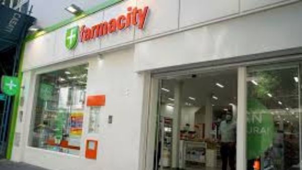 farmacity2
