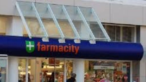 farmacity_fachada
