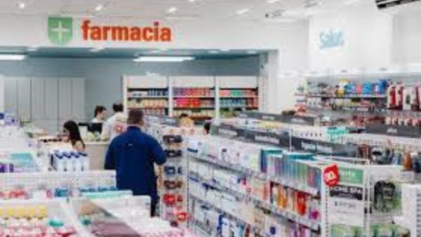 farmacity_farmacia