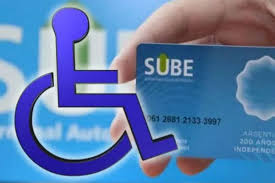 sube_discapacidad