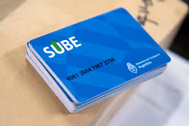 sube_estudantil