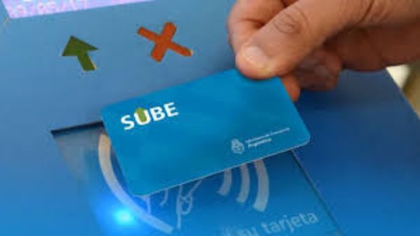 sube_metro