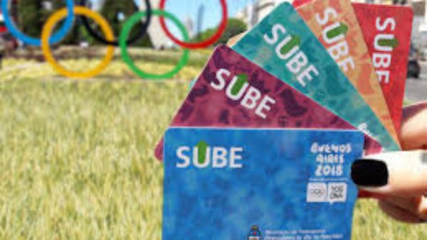 sube_nueva_tarjeta