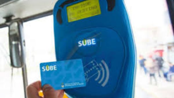 sube_onibus