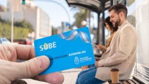 sube_ponto_onibus