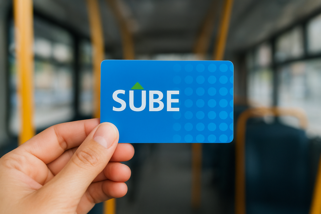 tarjeta_sube
